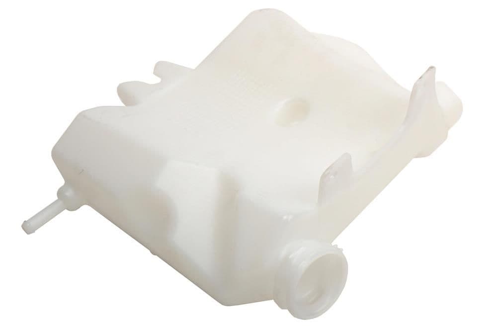 4-20917050 - Image 1