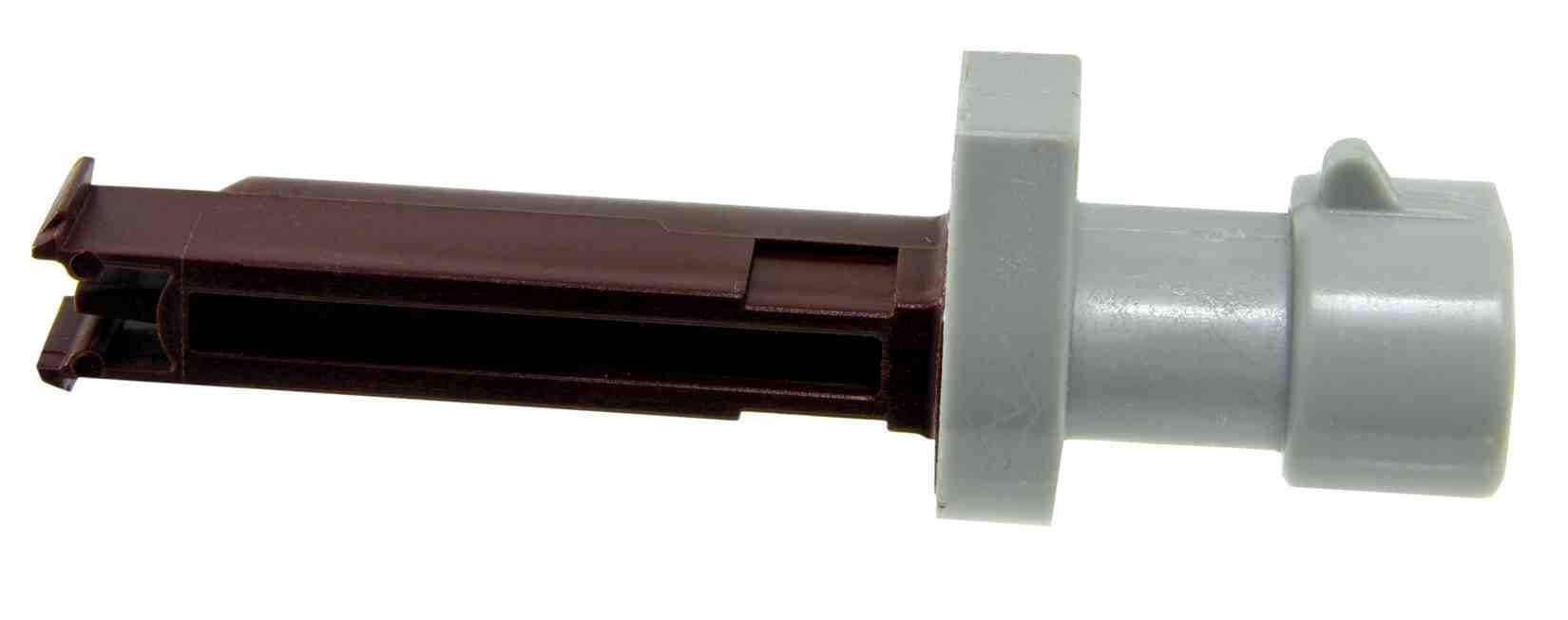 428-BF0061 - Image 3