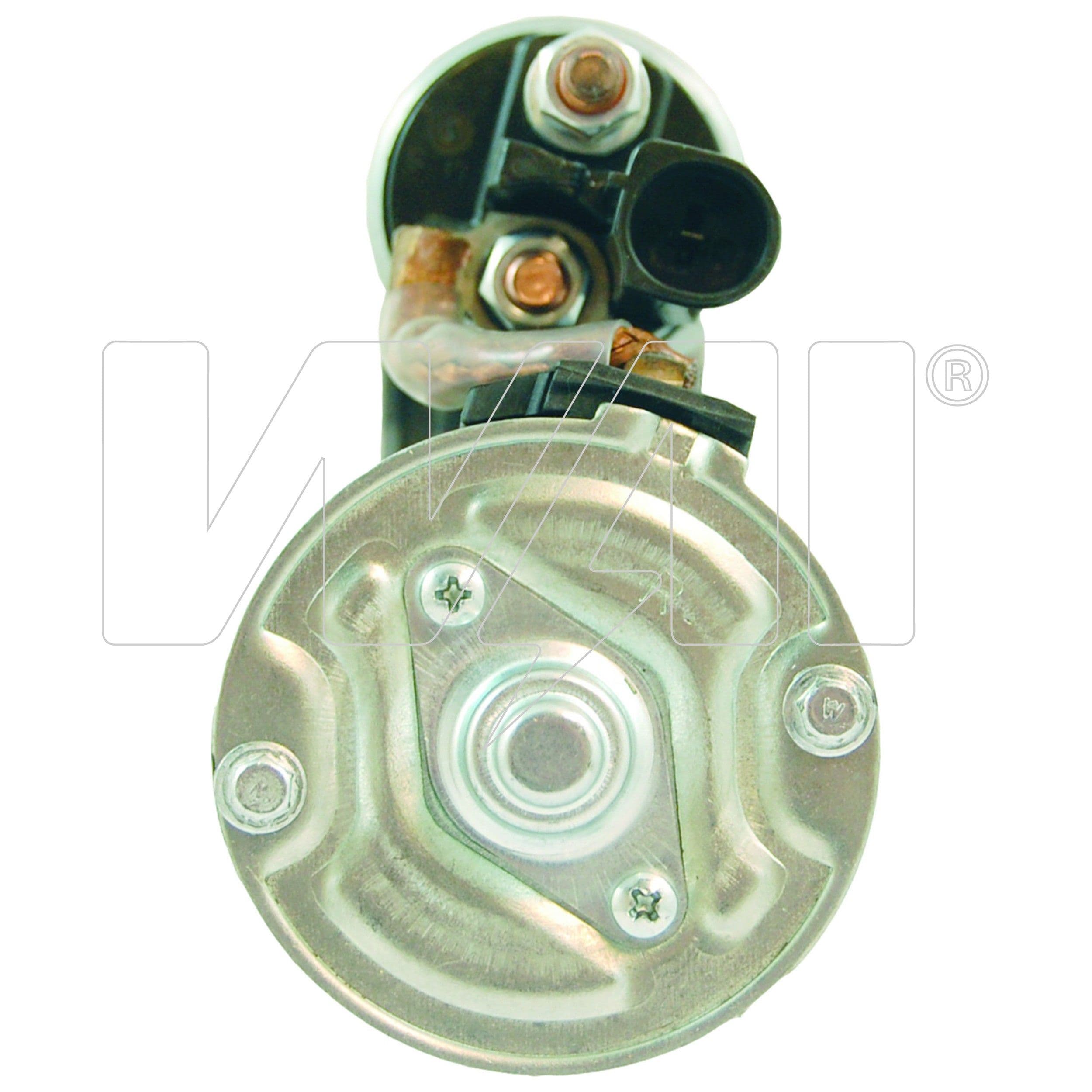 835-33123N - Image 4