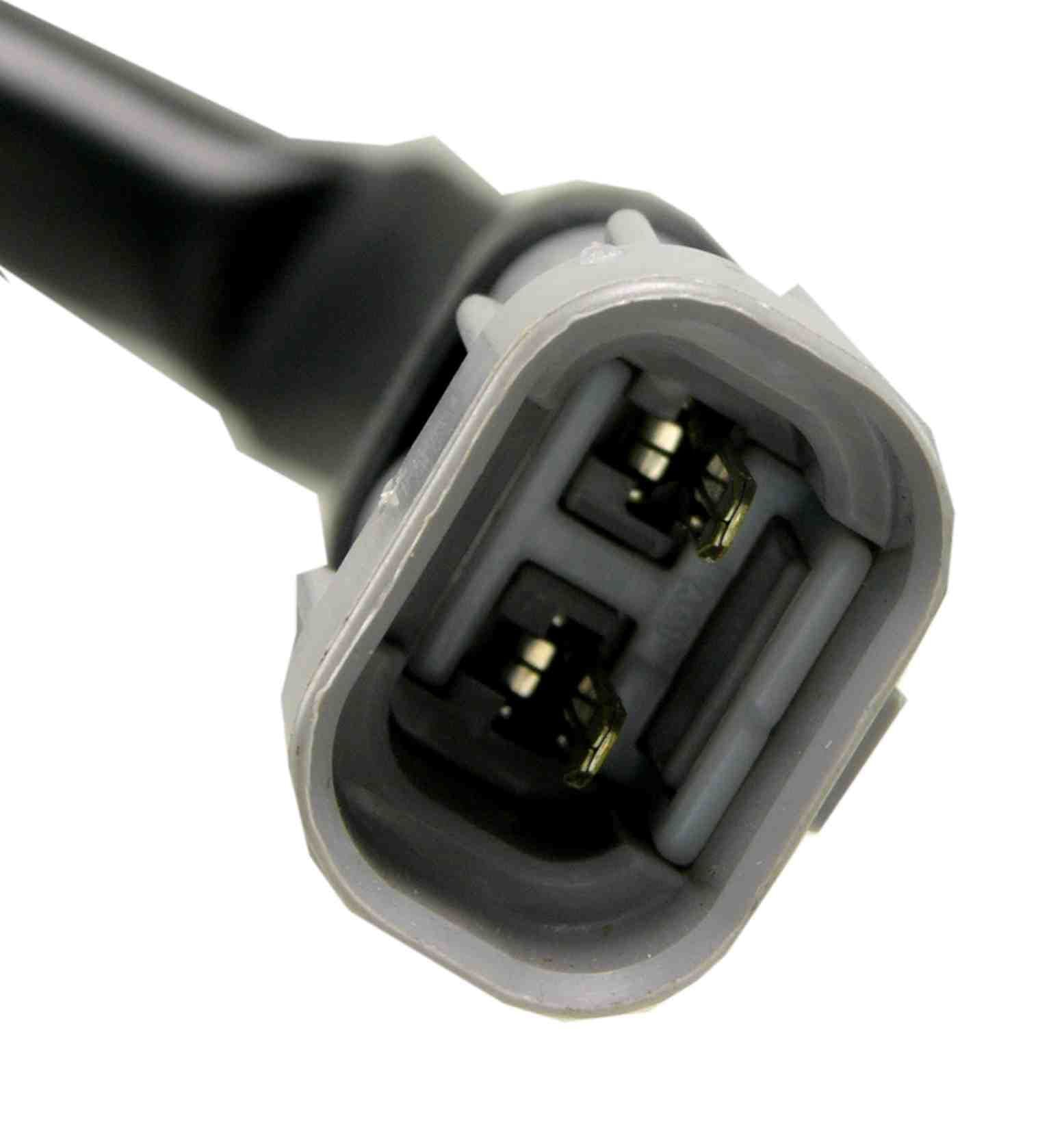 428-AU0114 - Image 3