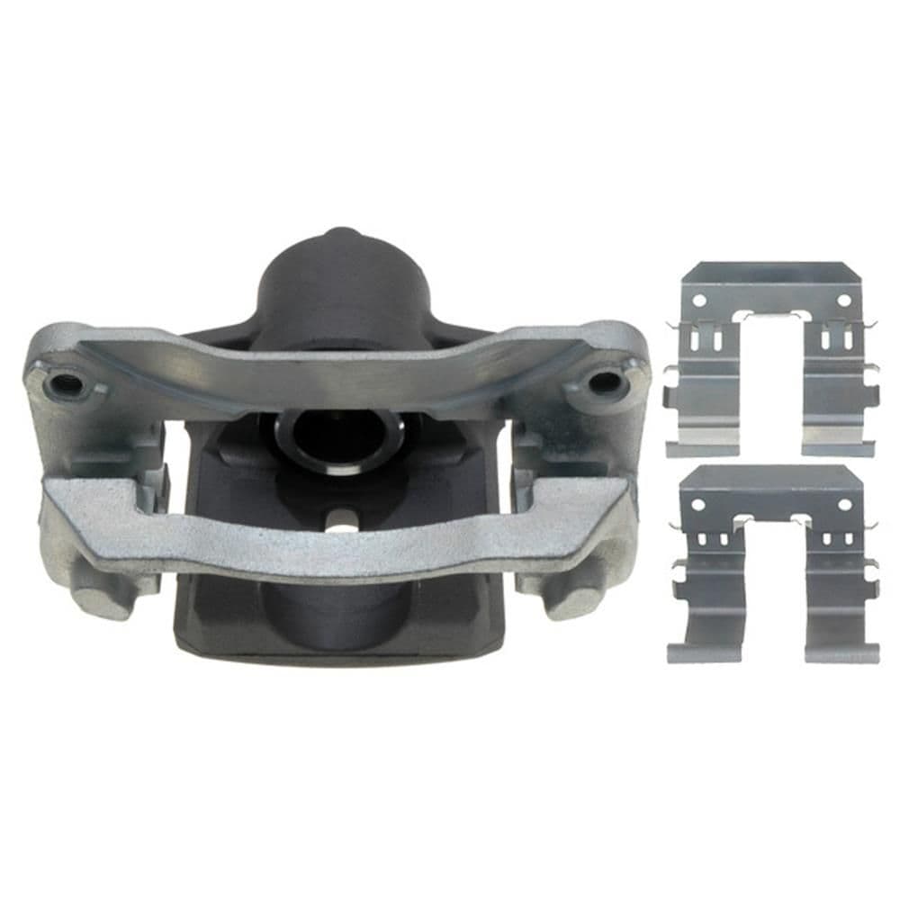 4-18FR2487 - Image 1