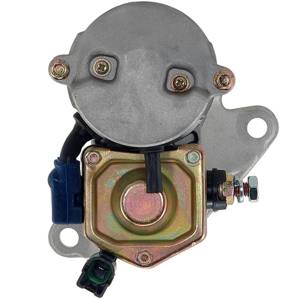 4-337-1106 - Image 1