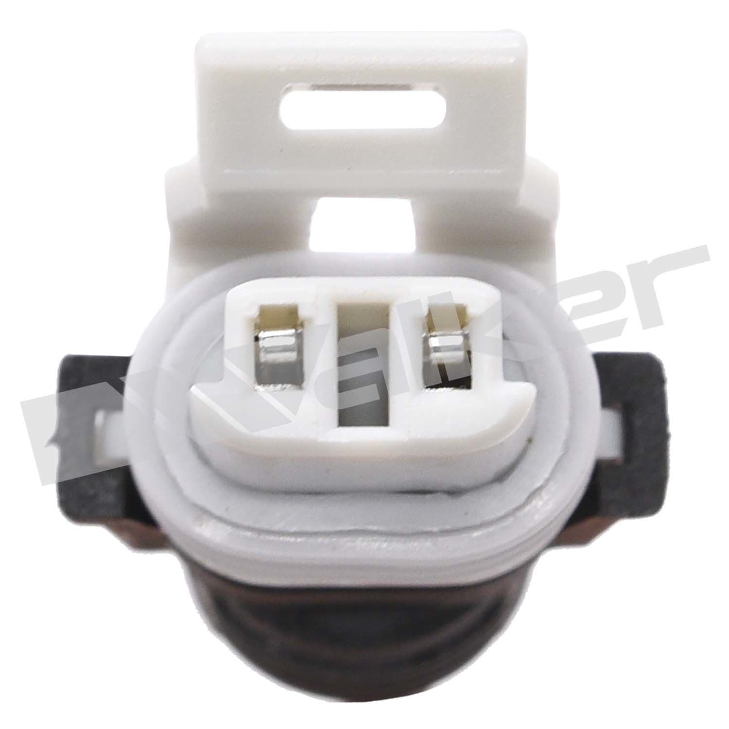 226-241-1049 - Image 2