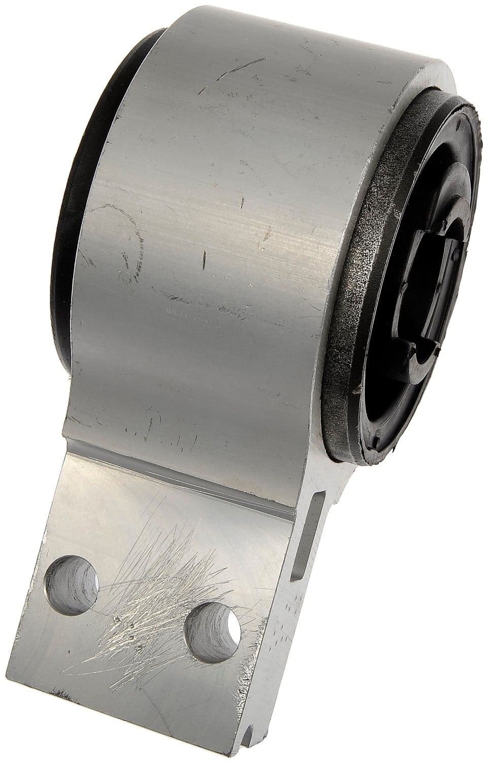 836-CAS85443PR - Image 3