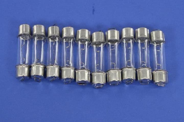 66-L0000578 - Image 3