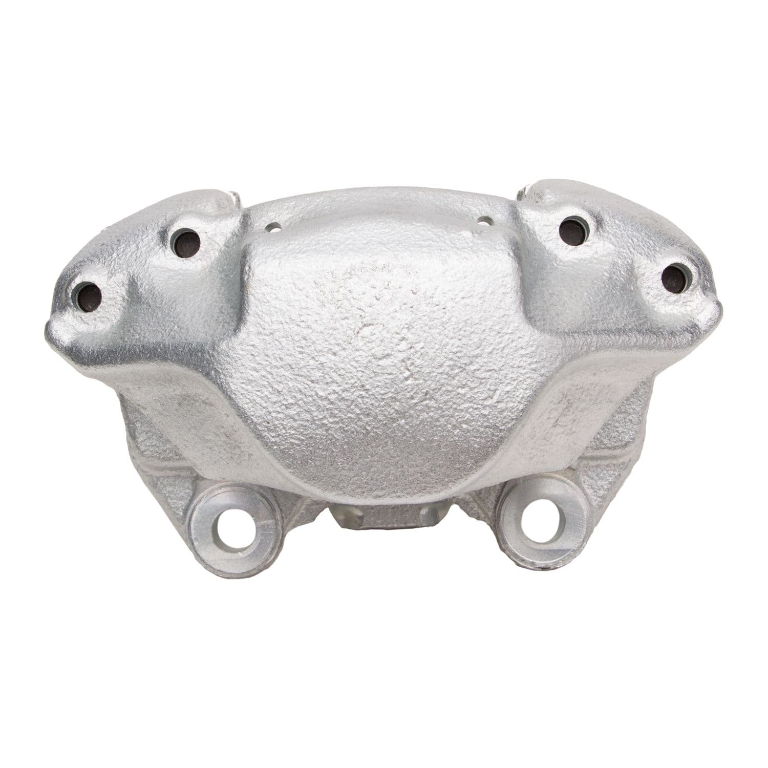 692-331-63001 - Image 1