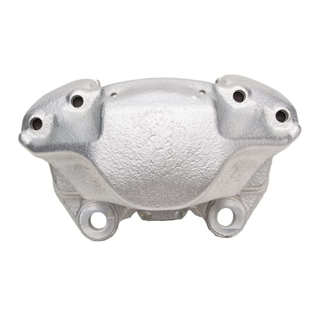 category-692-331-63001