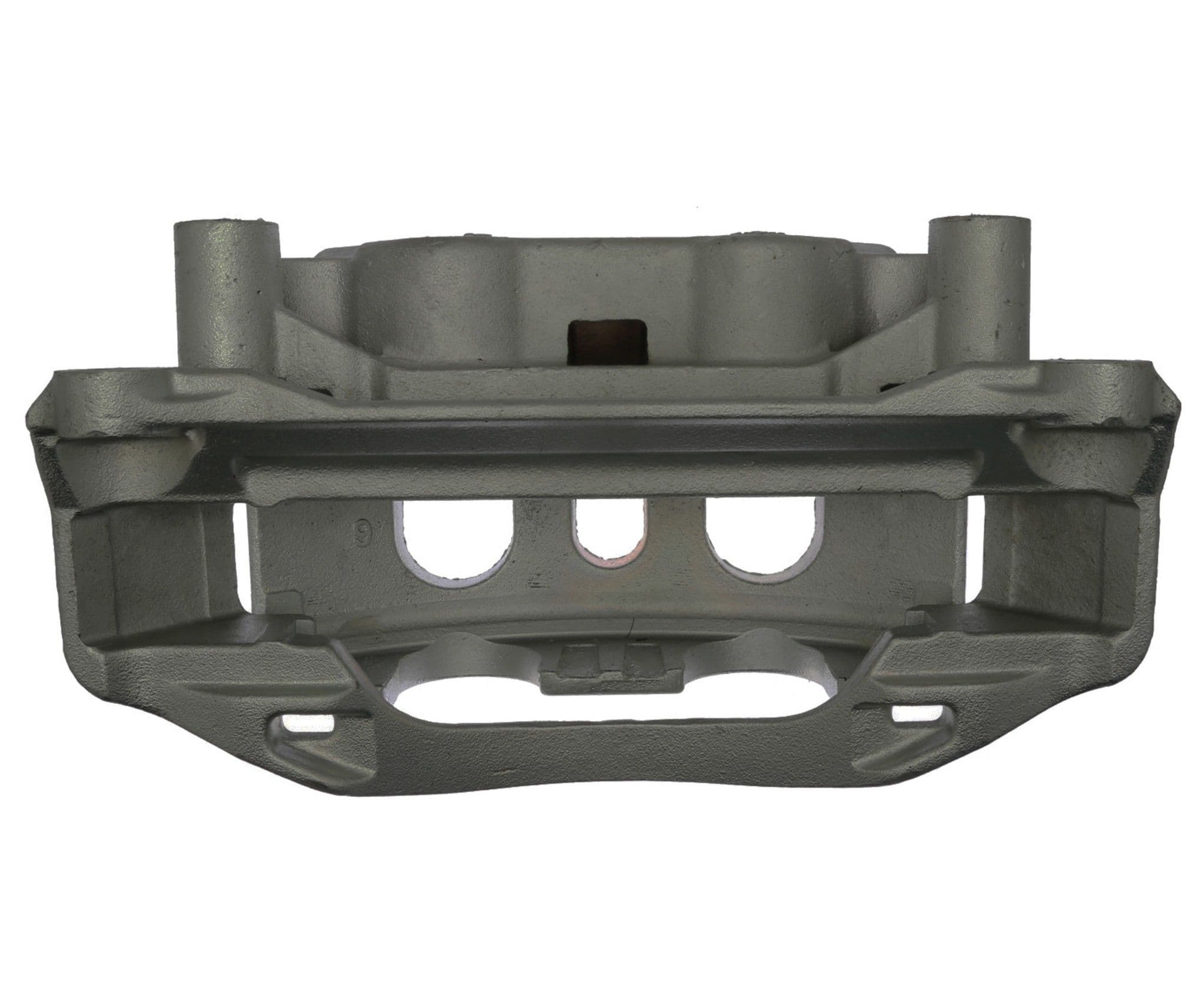 748-FRC12465 - Image 3