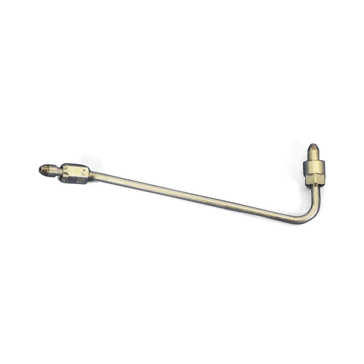 66-68005436AA - Image 3