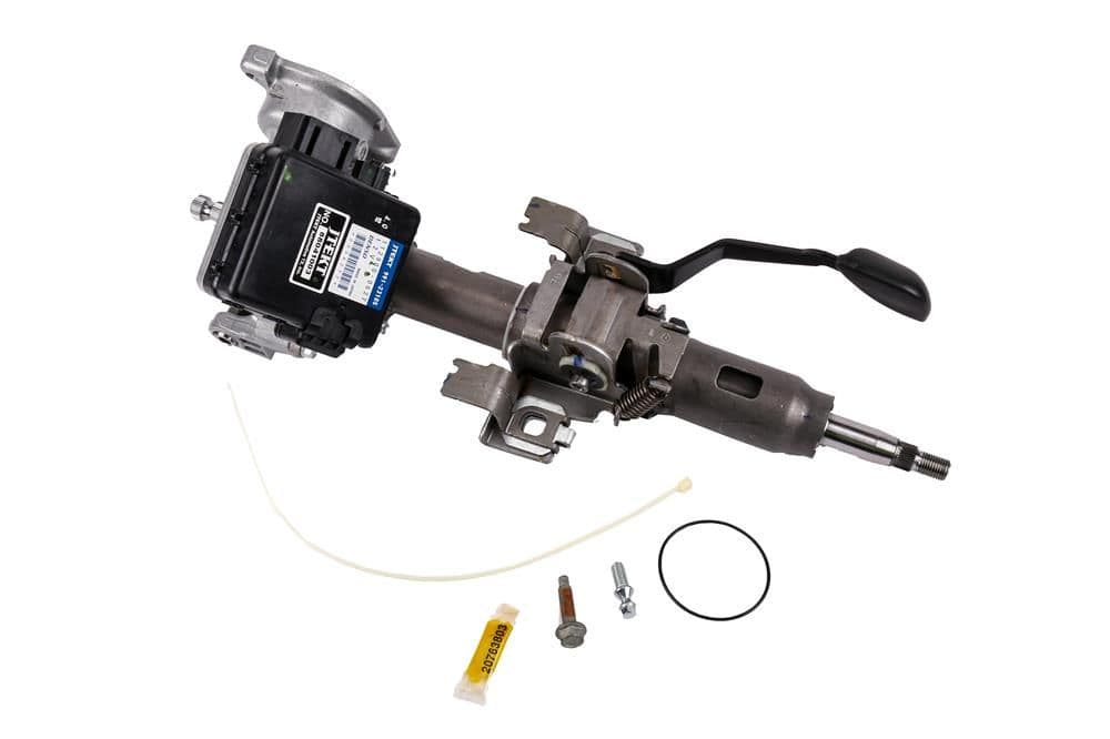 4-19209155 - Image 3