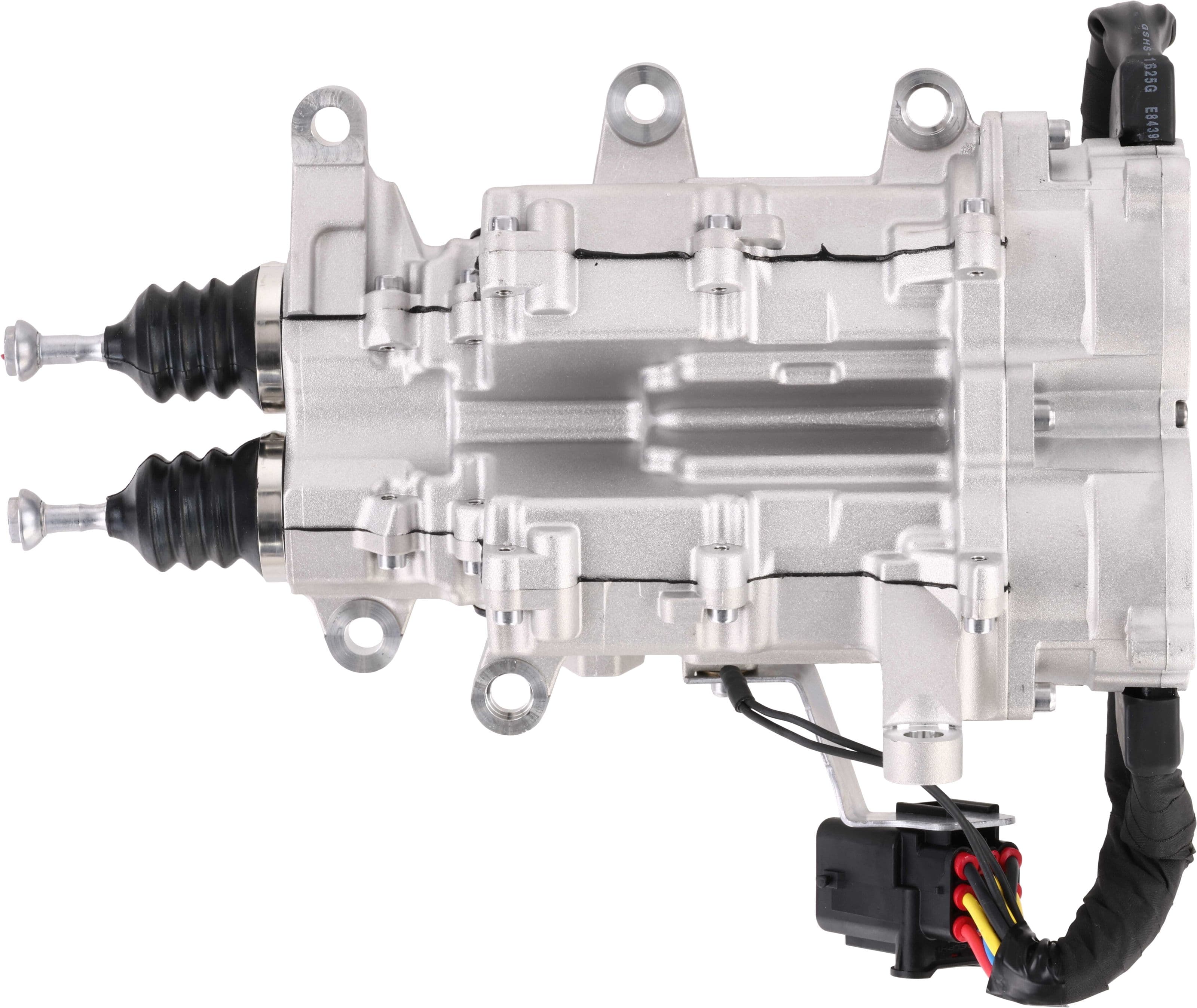 203-855503 - Image 3