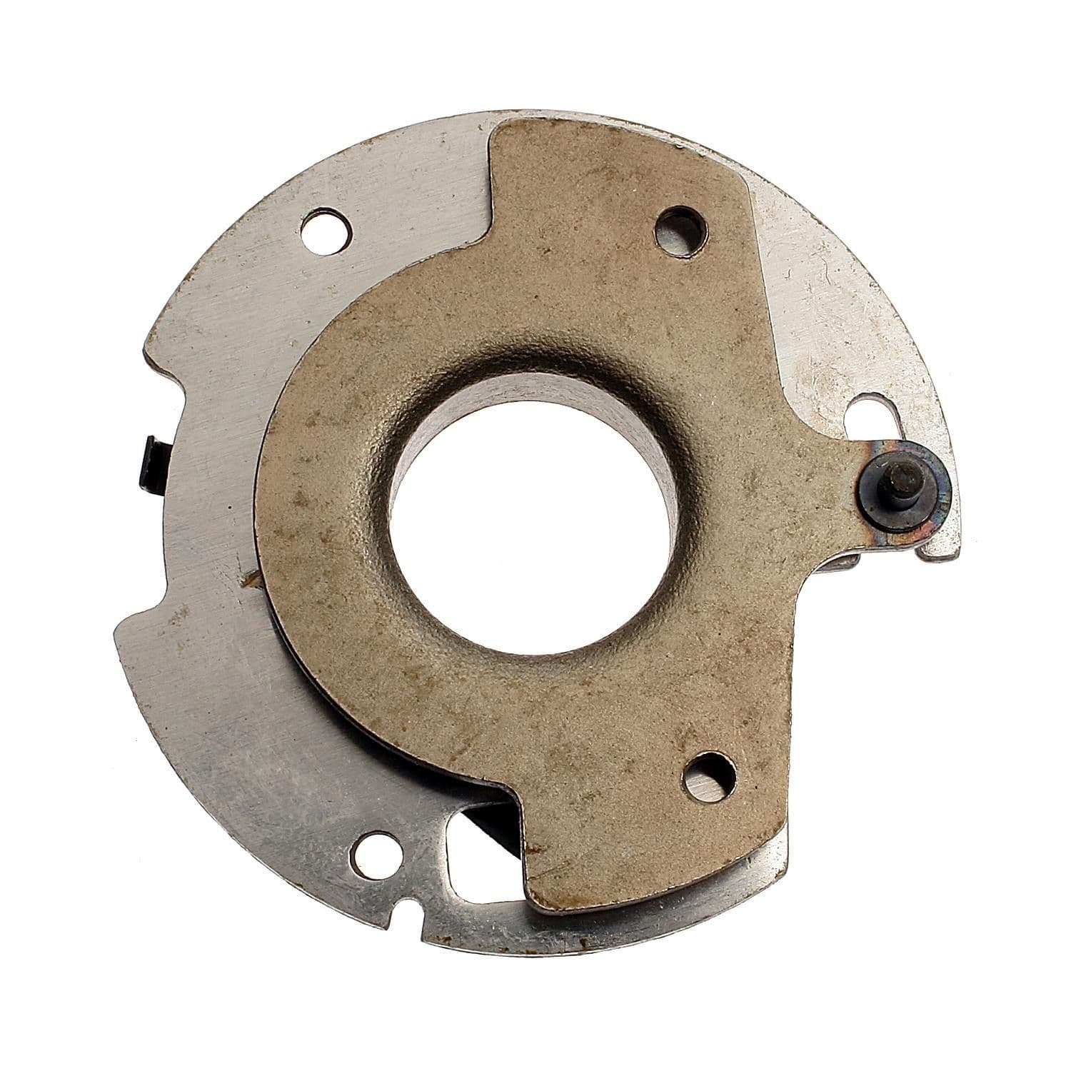 792-LX-980 - Image 4