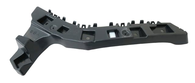 category-843-FO1142123