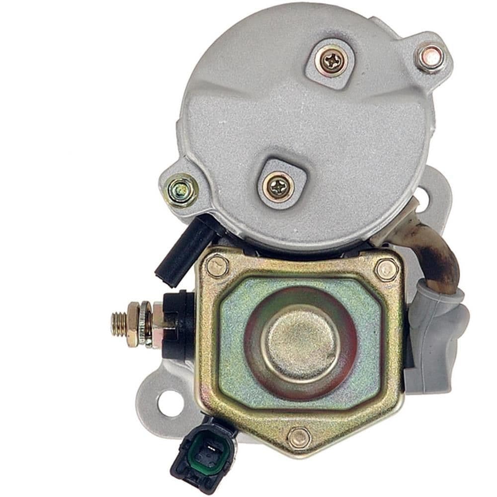 4-337-1105 - Image 2