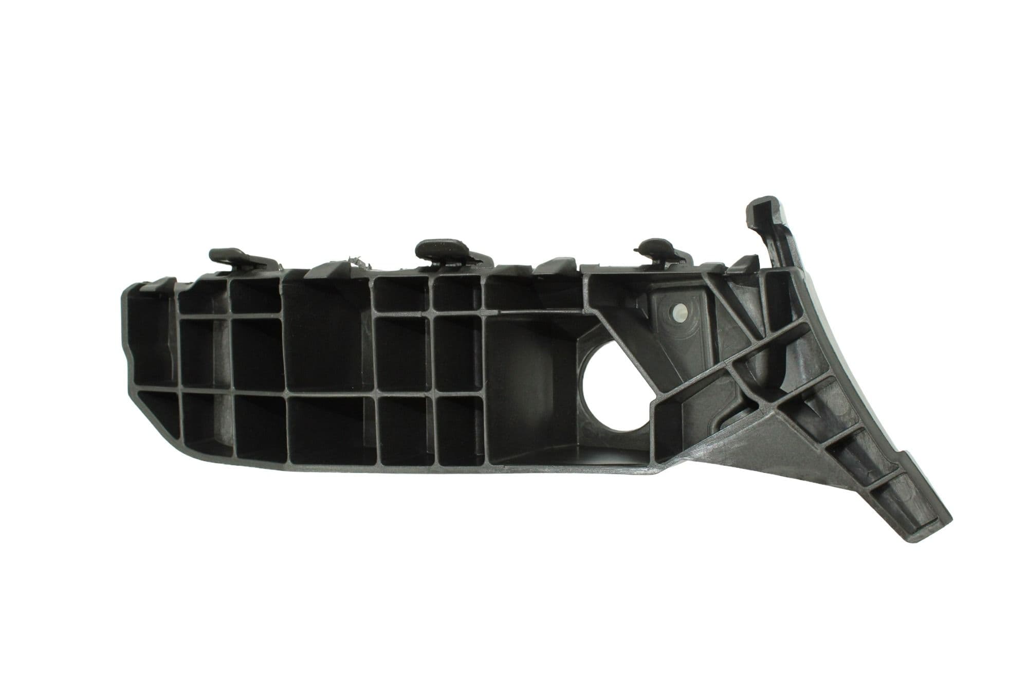 843-HY1043135 - Image 2