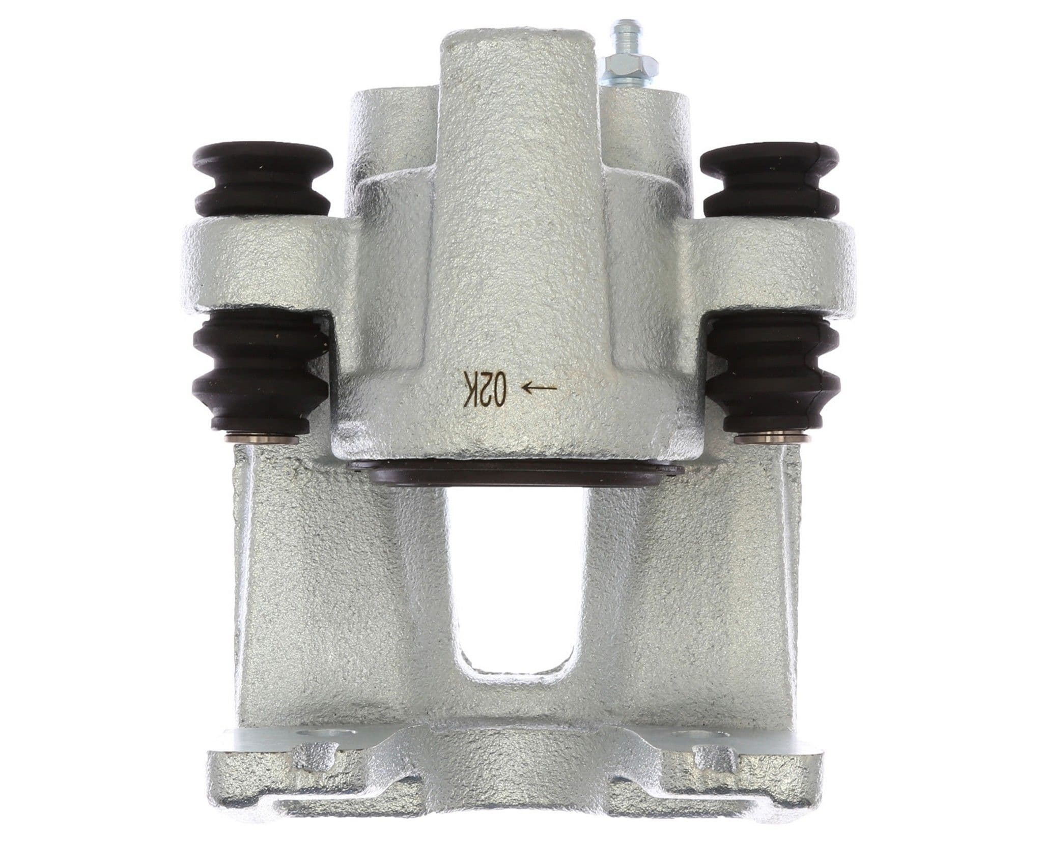 748-RC11268C - Image 2