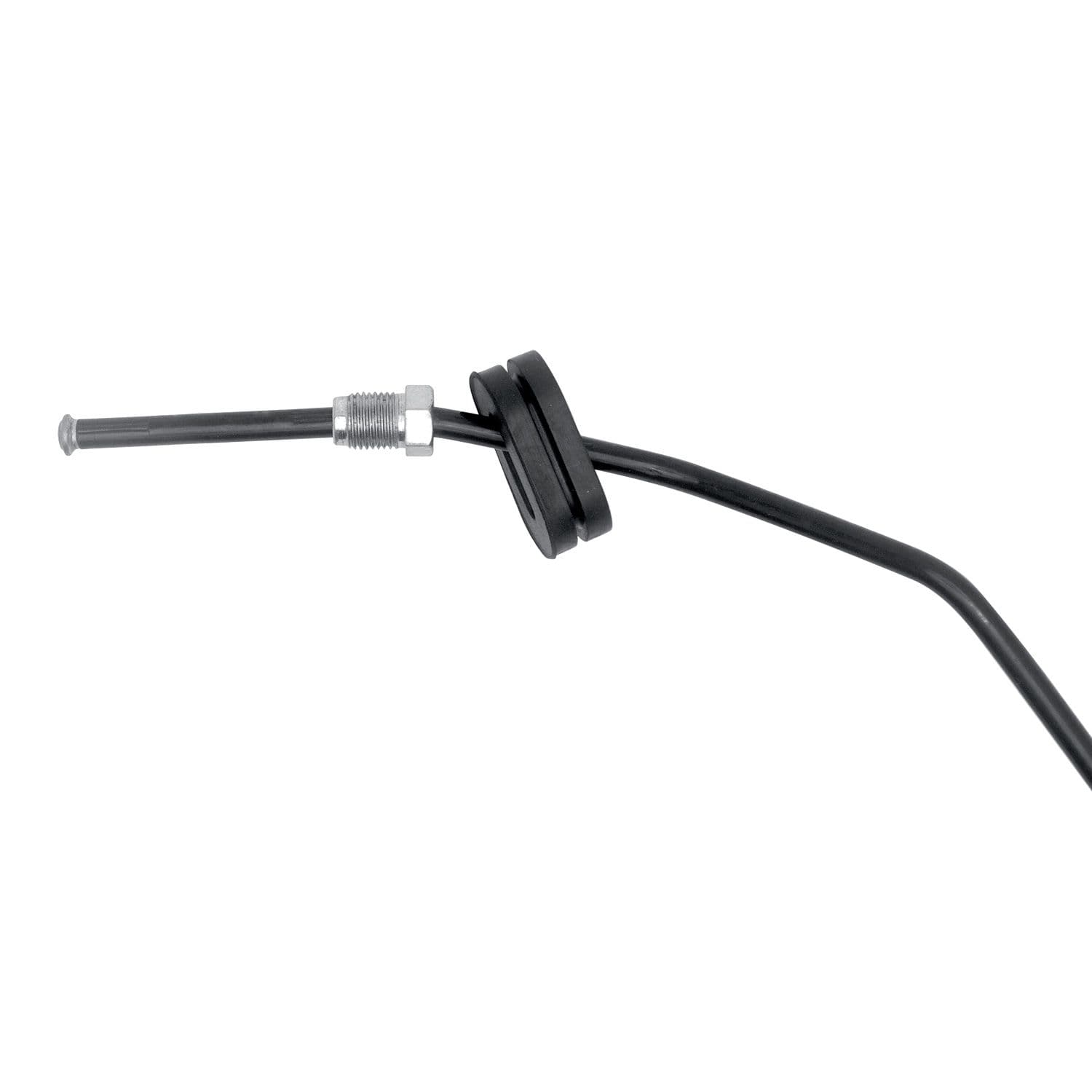 692-350-02020 - Image 4