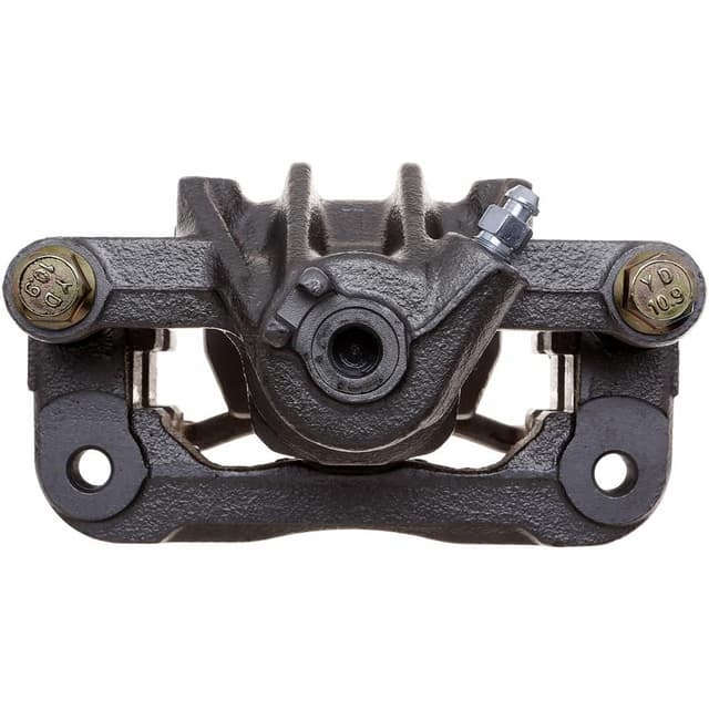 category-4-18FR12512