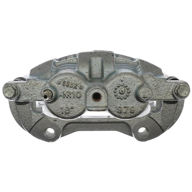 category-4-18FR2444C