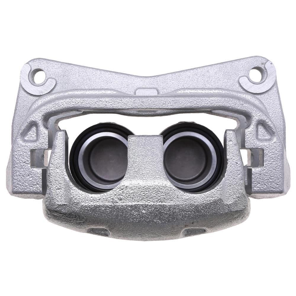 4-18FR2380N - Image 1