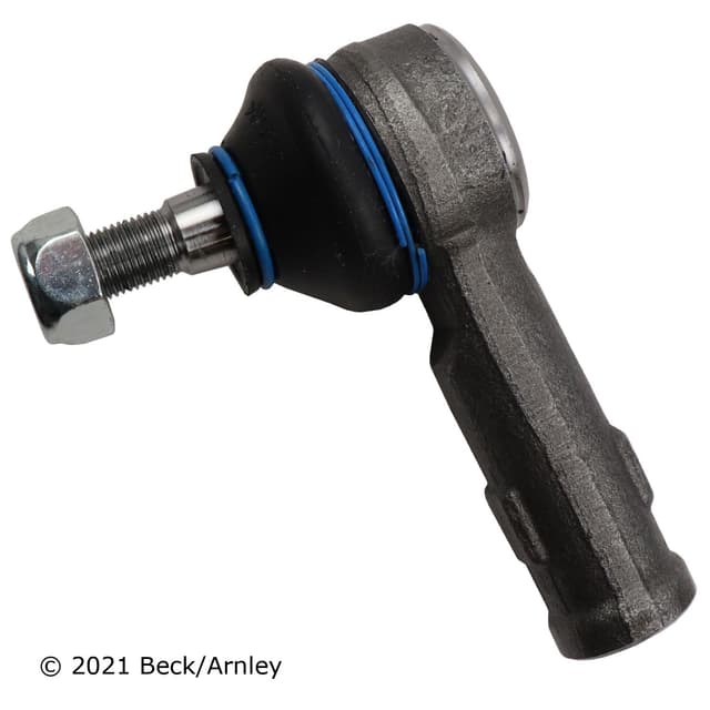 category-517-101-0461