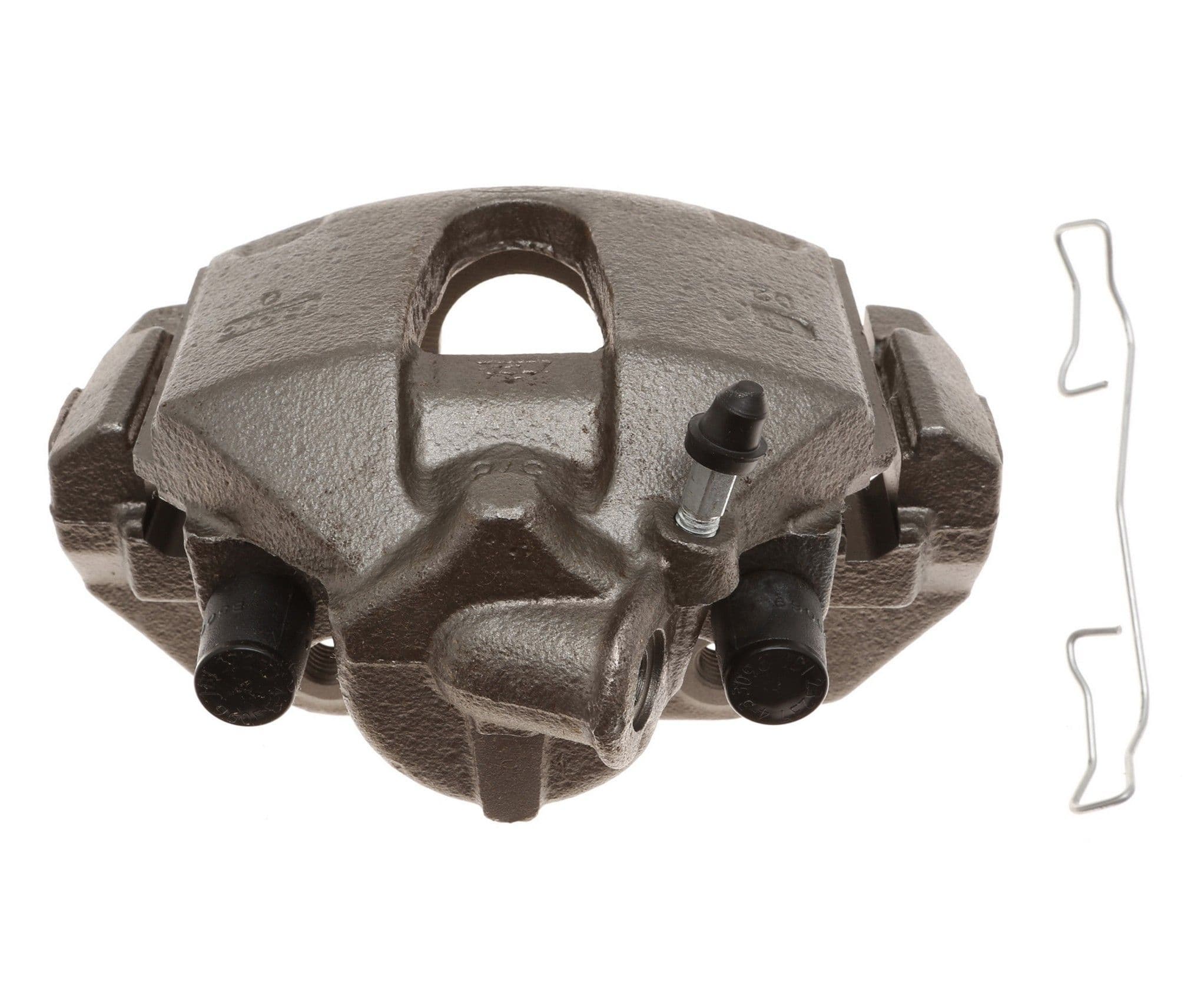 748-FRC12250 - Image 3