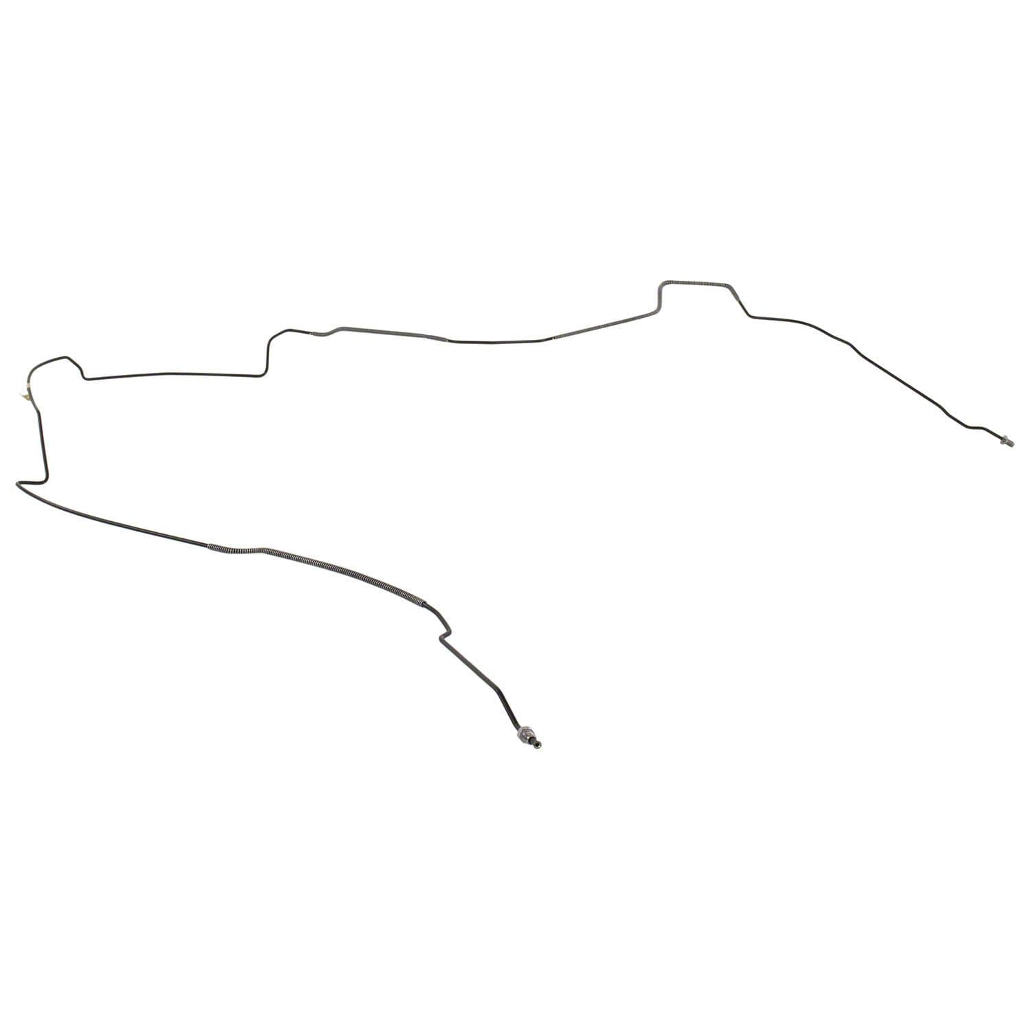 317-BRTR-372 - Image 2