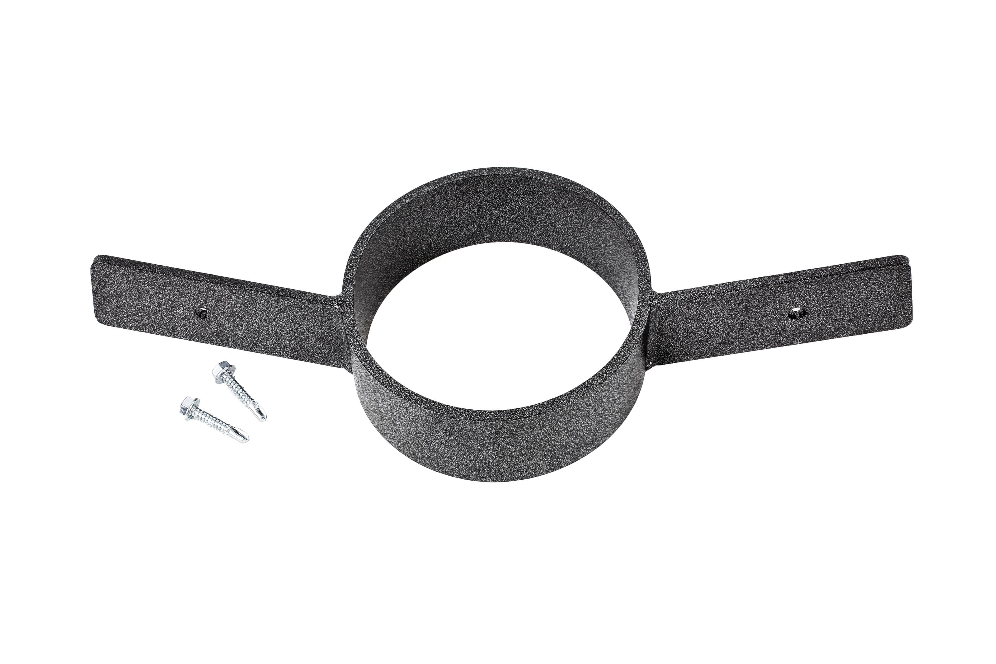 8737-DSL007H - Image 2