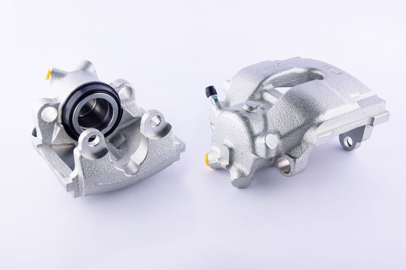 676-355792501 - Image 1