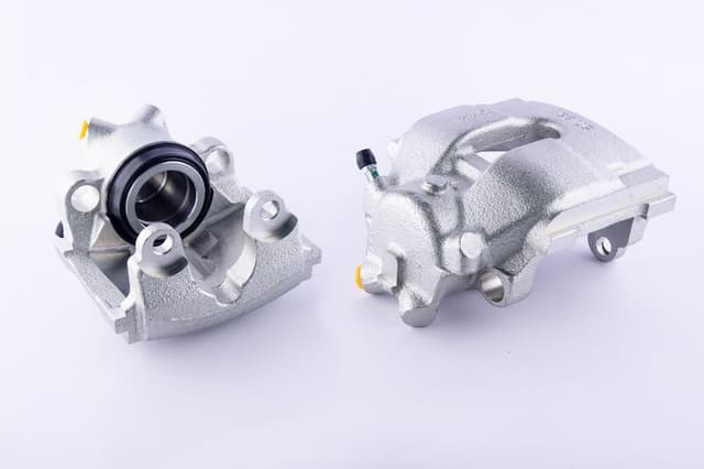 category-676-355792501