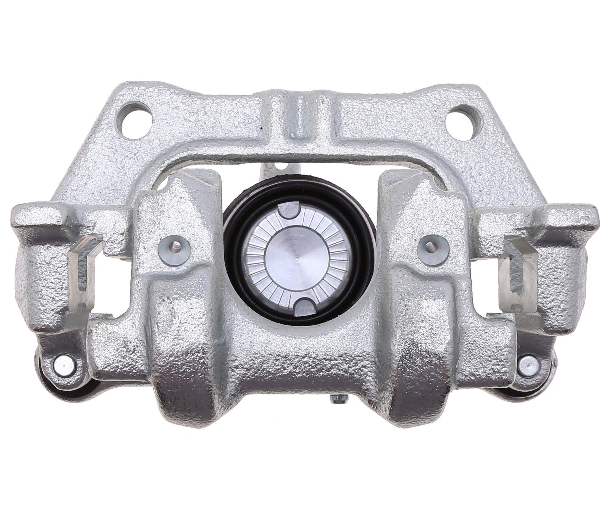 748-FRC12926N - Image 1