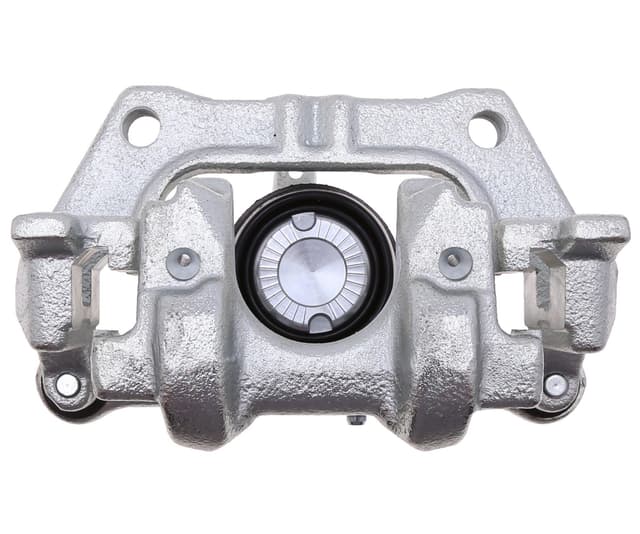 category-748-FRC12926N