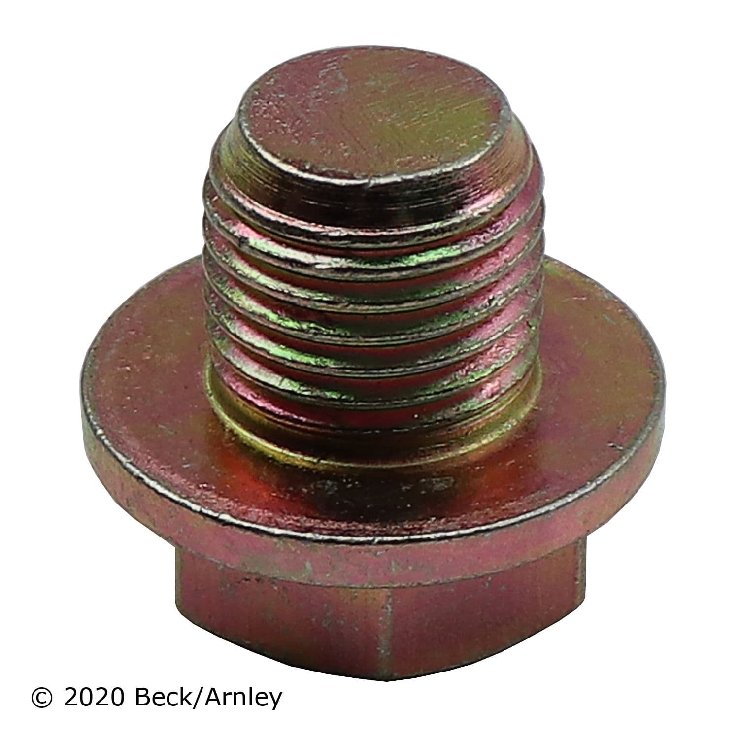 517-016-0088 - Image 3