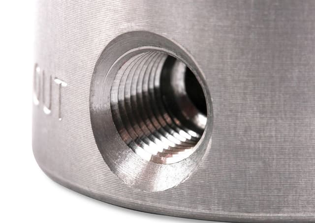 category-9382-18000BNOS