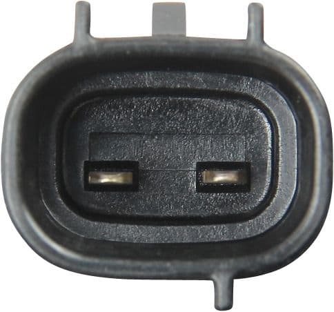 644-THR3-20051 - Image 4