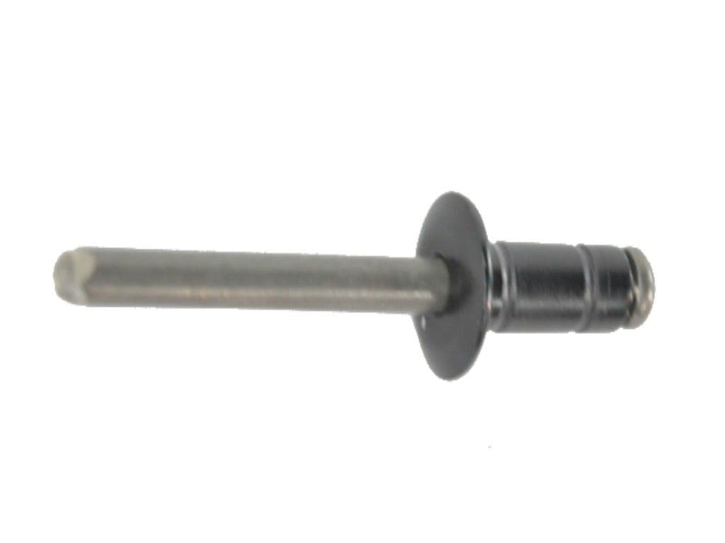 66-06036456AA - Image 2