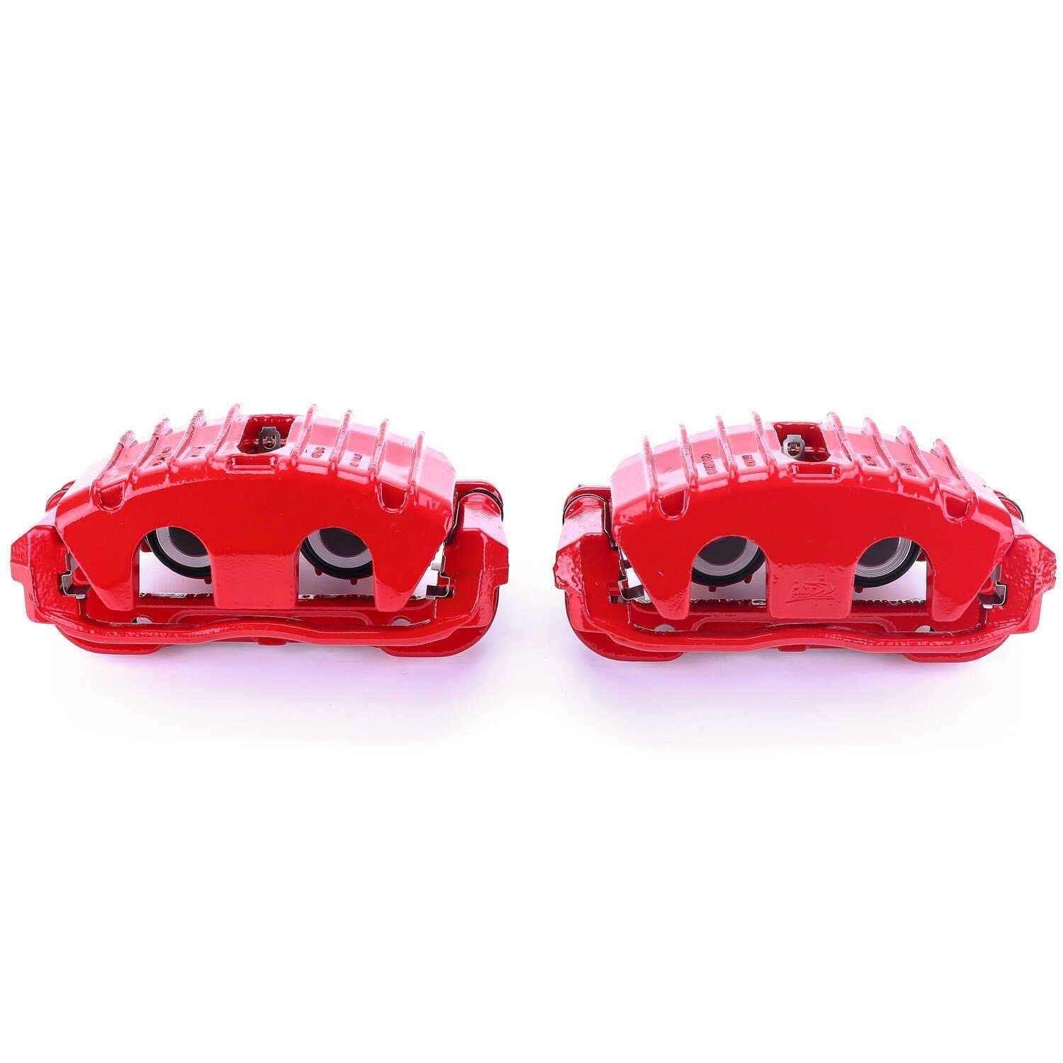 218-S4702C - Image 3