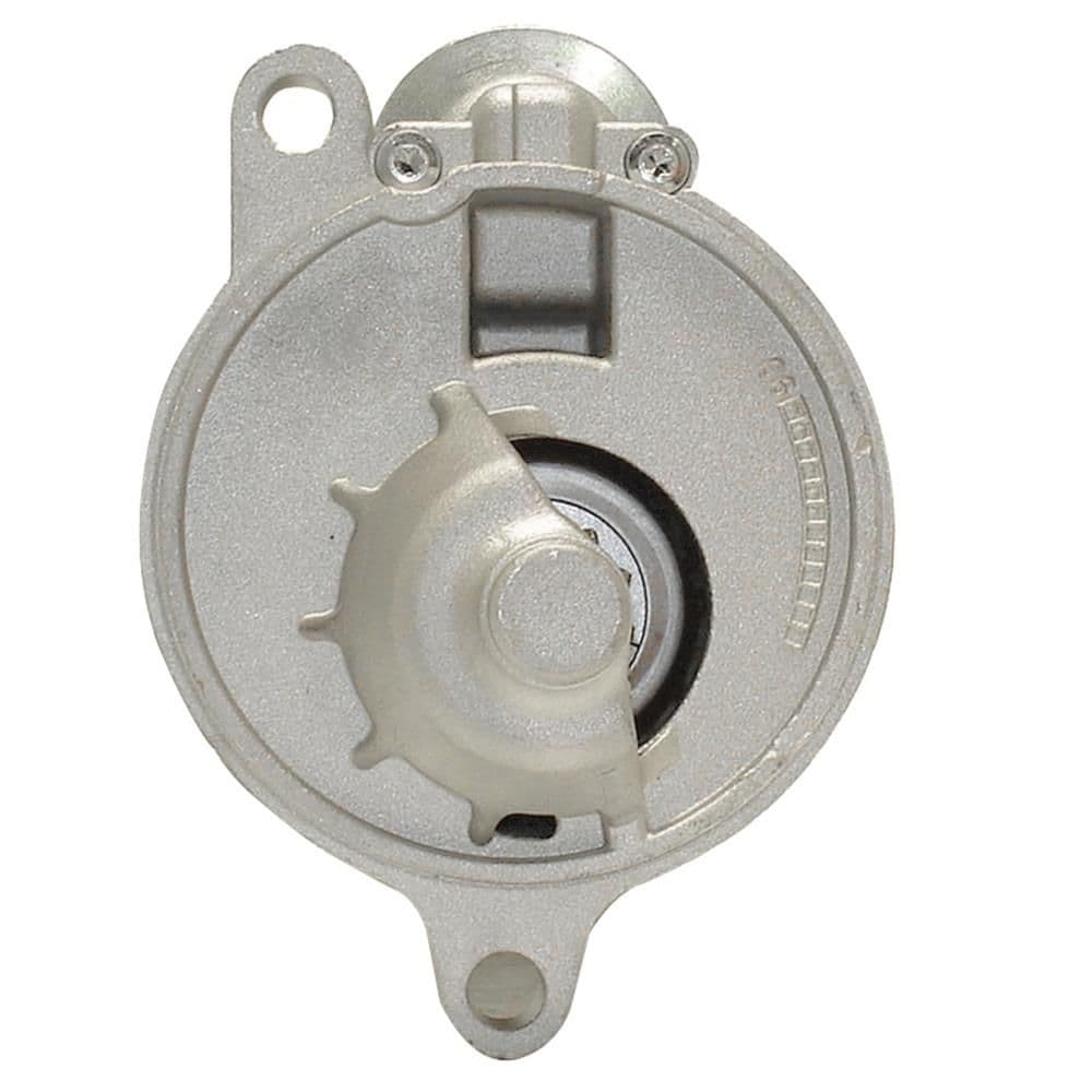 4-336-1117 - Image 2