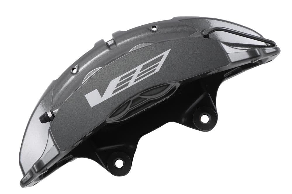 4-84687078 - Image 2