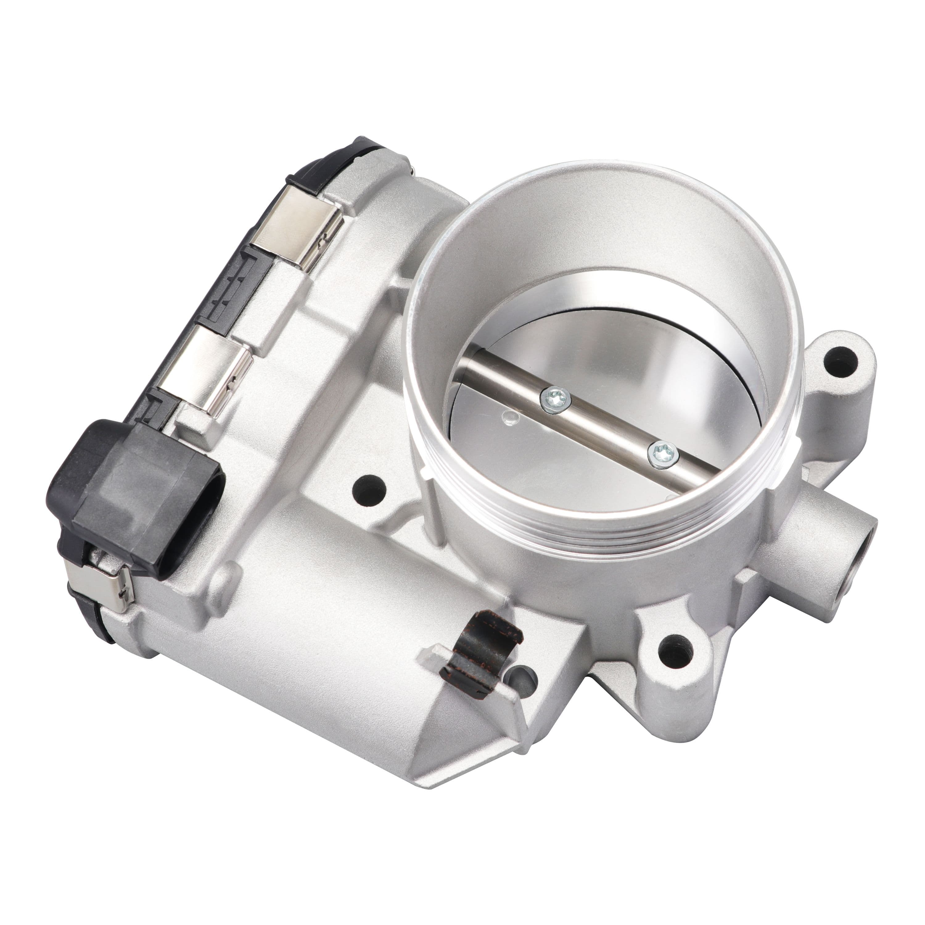 4264-RTB1060 - Image 1