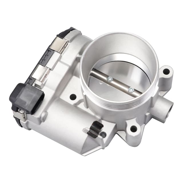 category-4264-RTB1060