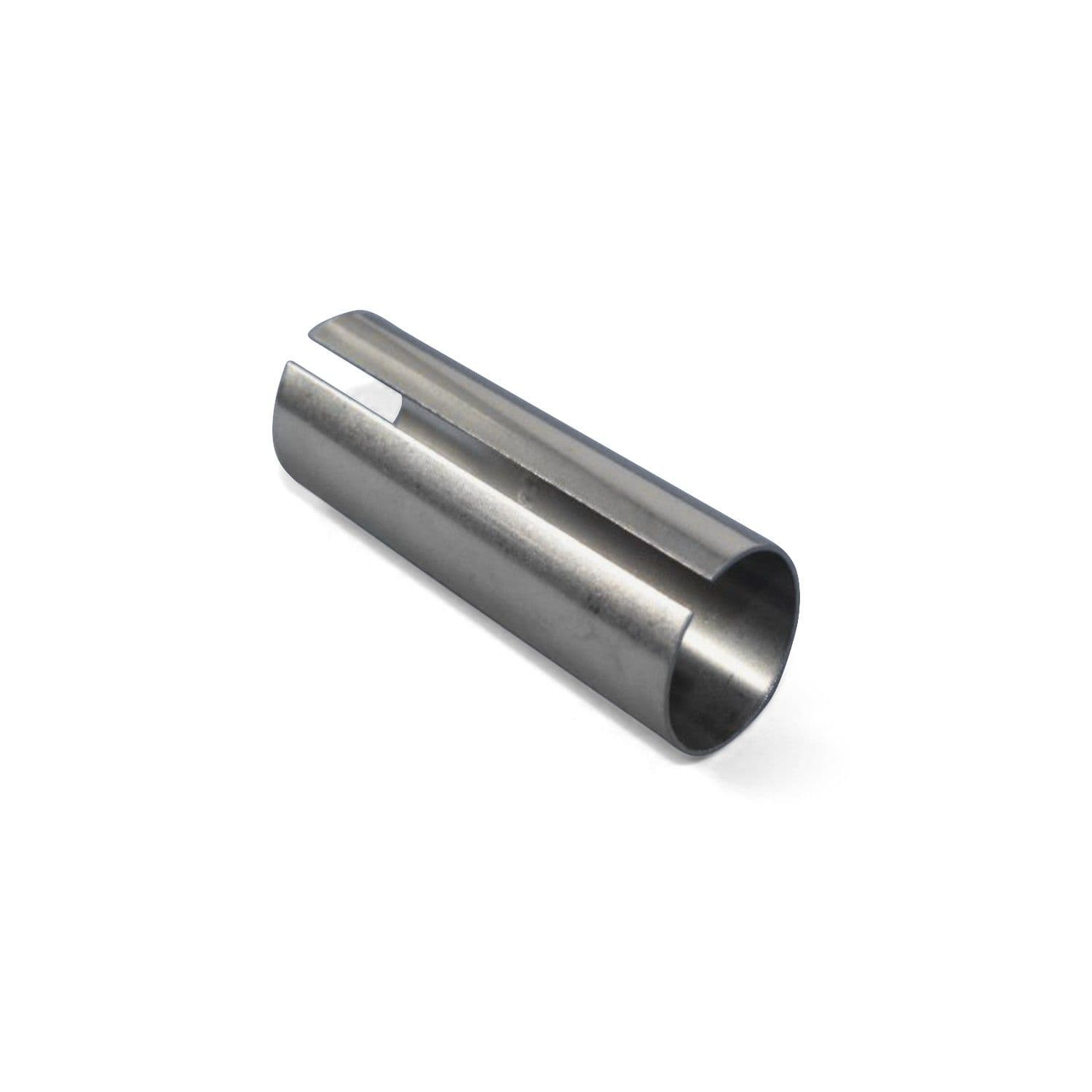 66-53020419 - Image 1