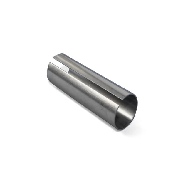 category-66-53020419