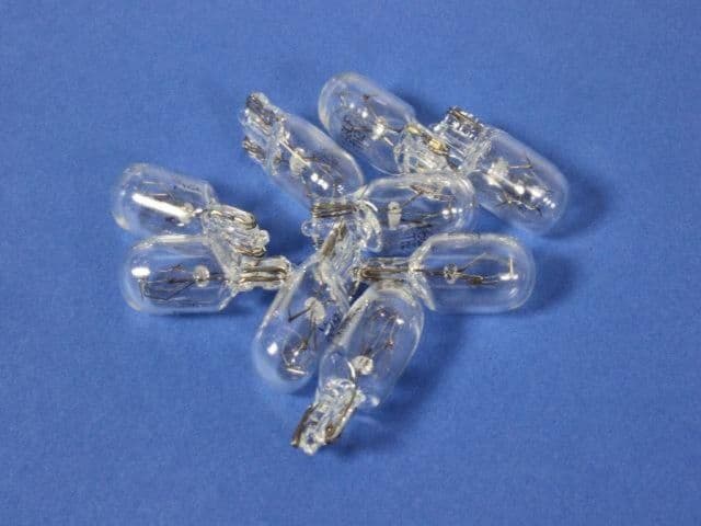 66-L0000168 - Image 2