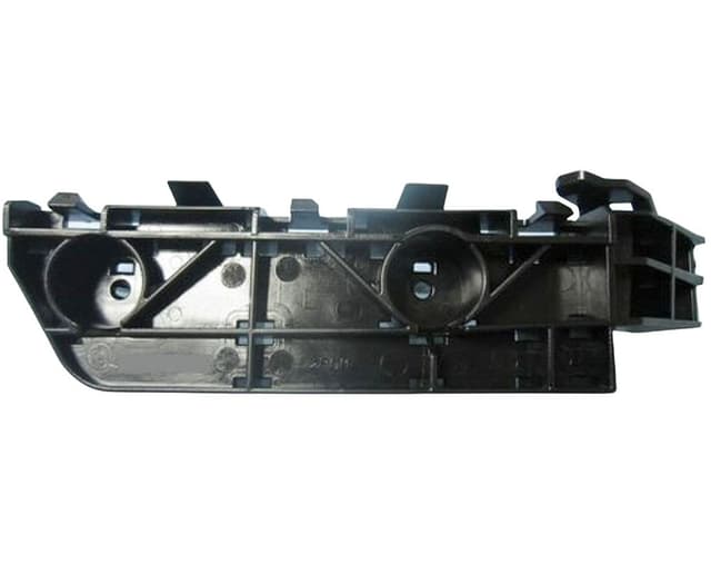 category-843-HO1042106