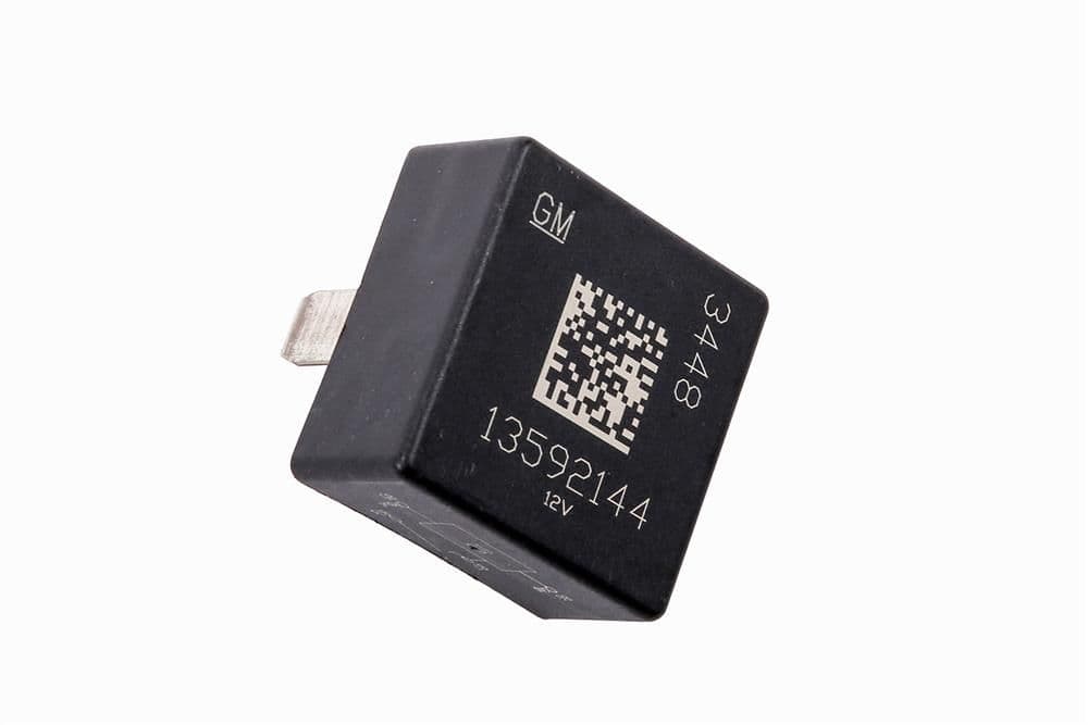 4-13592144 - Image 2