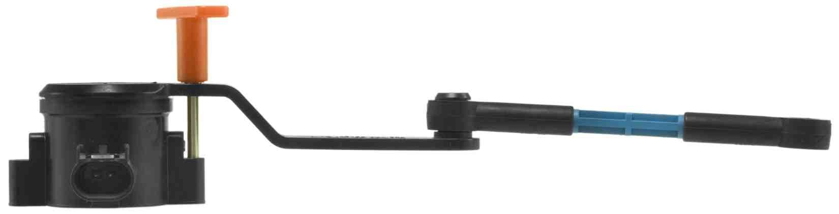 428-SM0037 - Image 3