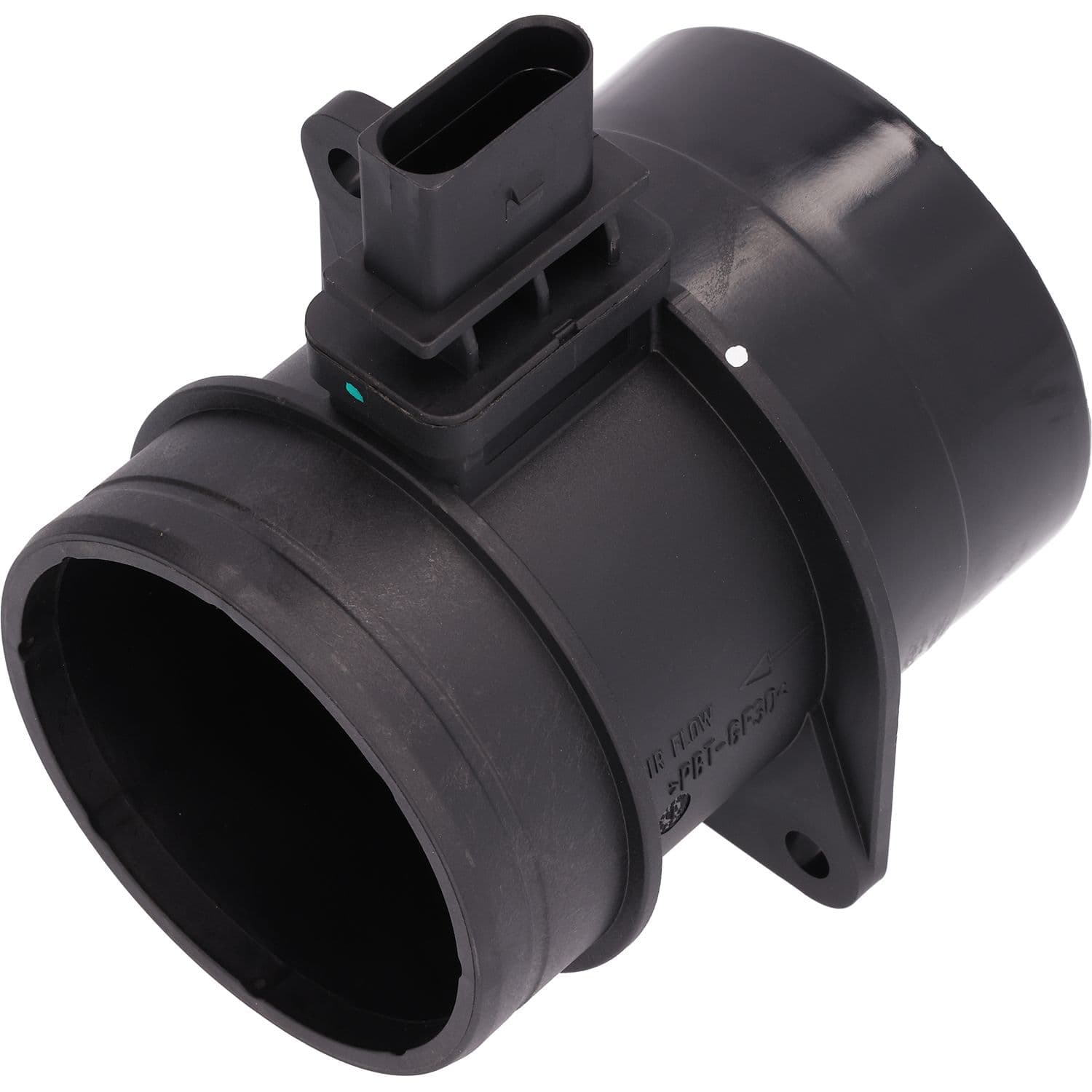 630-1813381 - Image 4