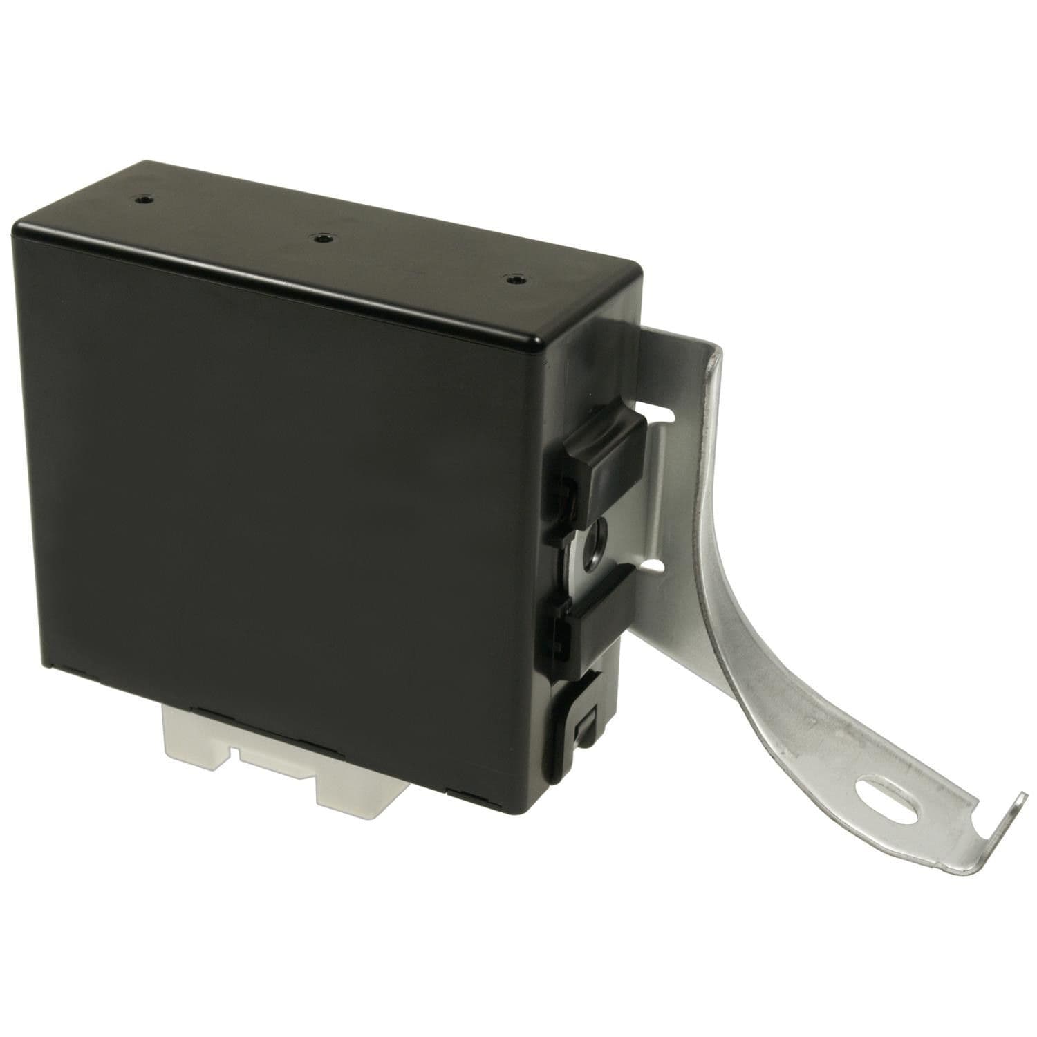 792-EFL-38 - Image 4