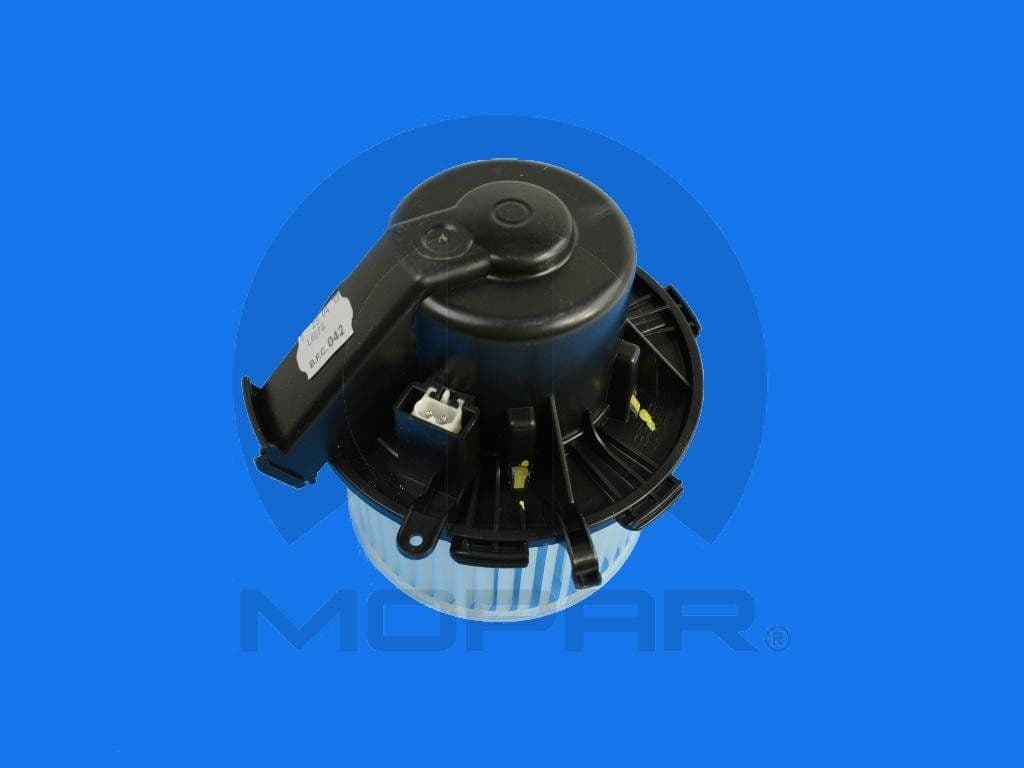 66-68012680AA - Image 1